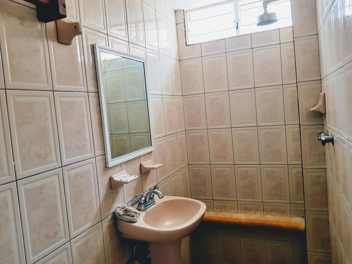 Hotel Bahia Икстапа Екстериор снимка